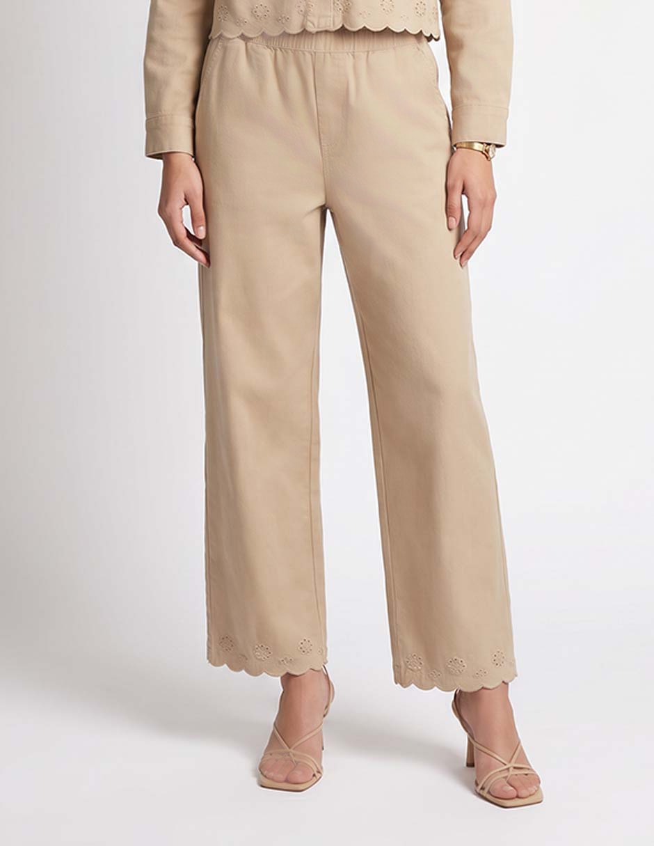 Pantalón para mujer