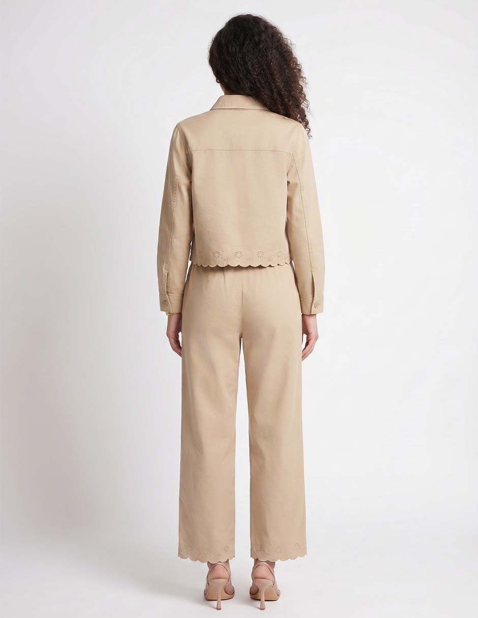 Pantalón para mujer