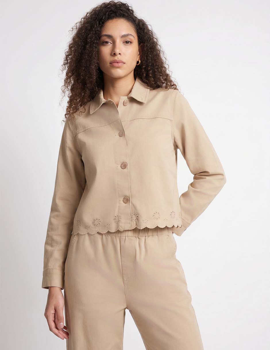 Pantalón para mujer