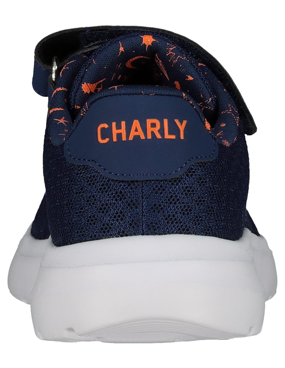 Tenis para niño Road 3