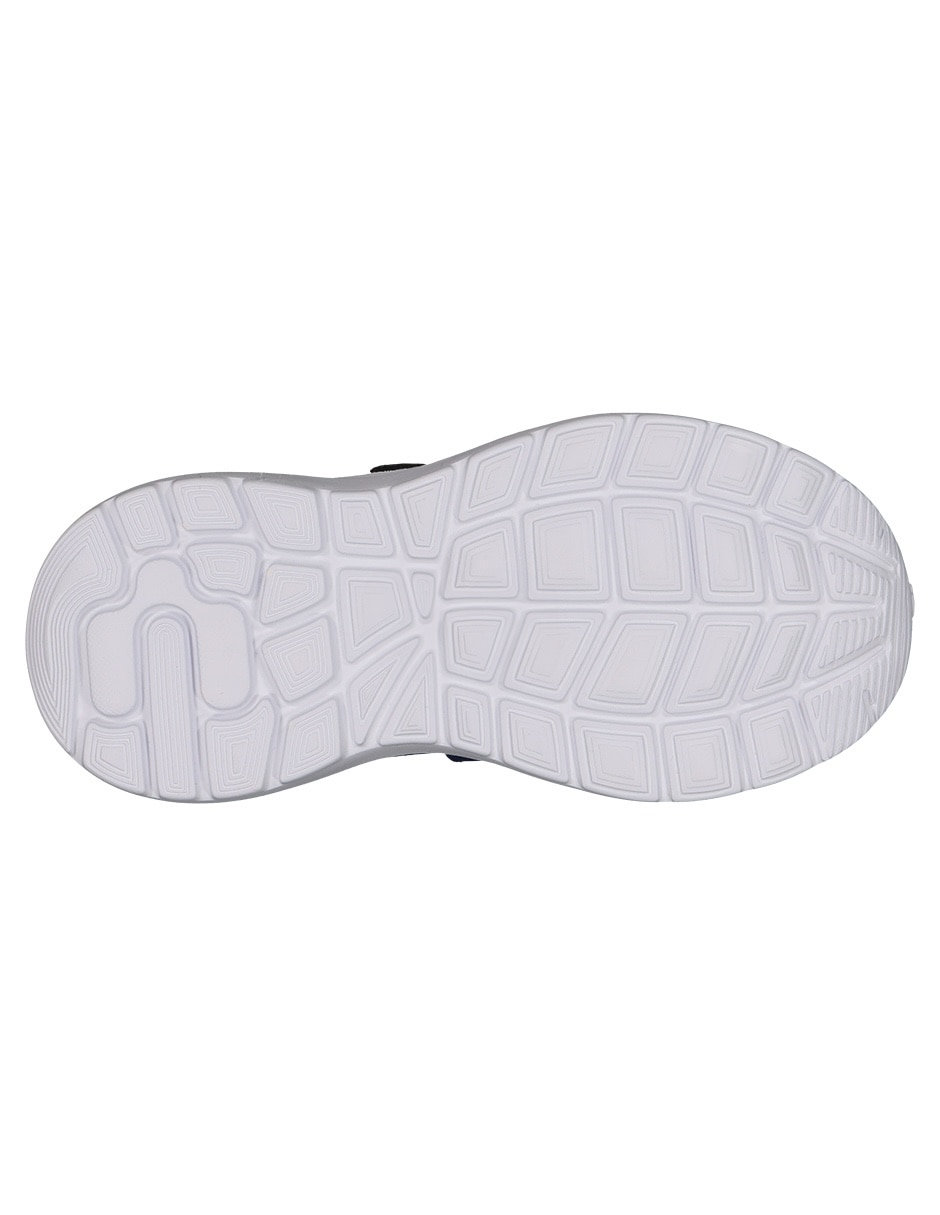 Tenis para niño Road 6