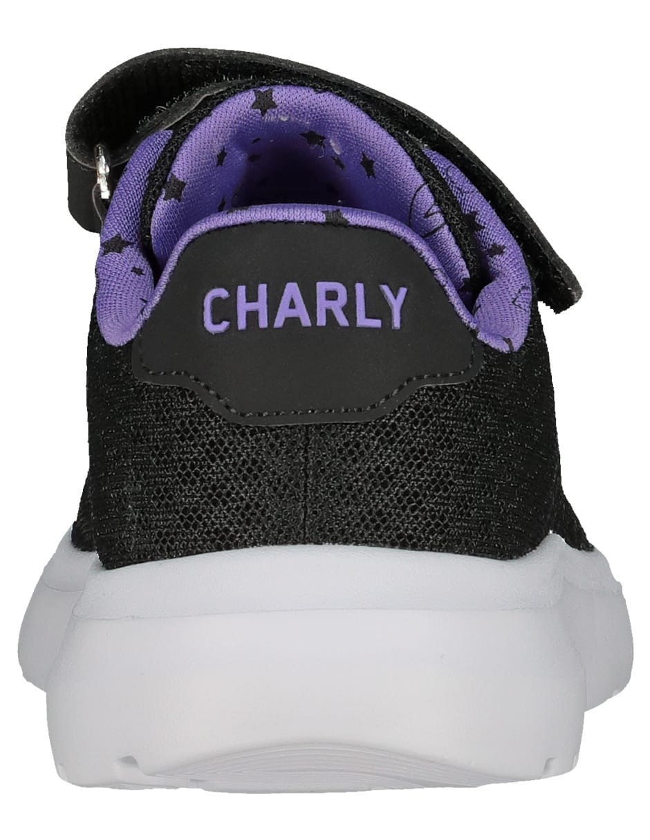 Tenis para niña Road 2