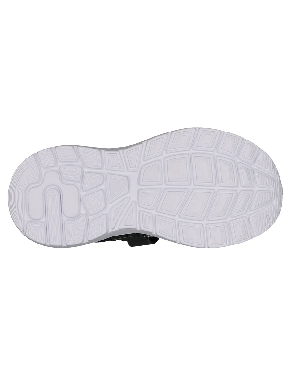 Tenis para niña Road 6