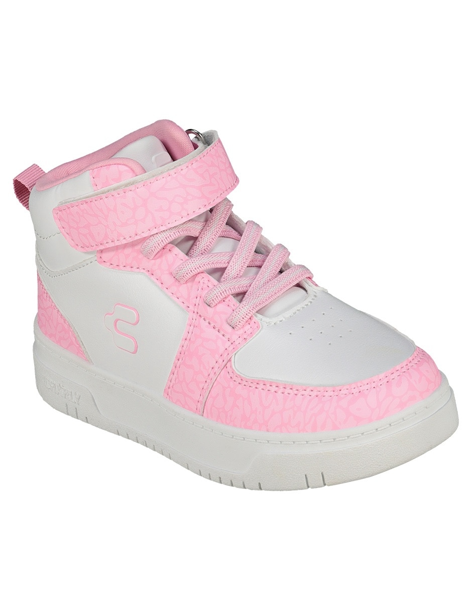 Tenis para niña Skurban