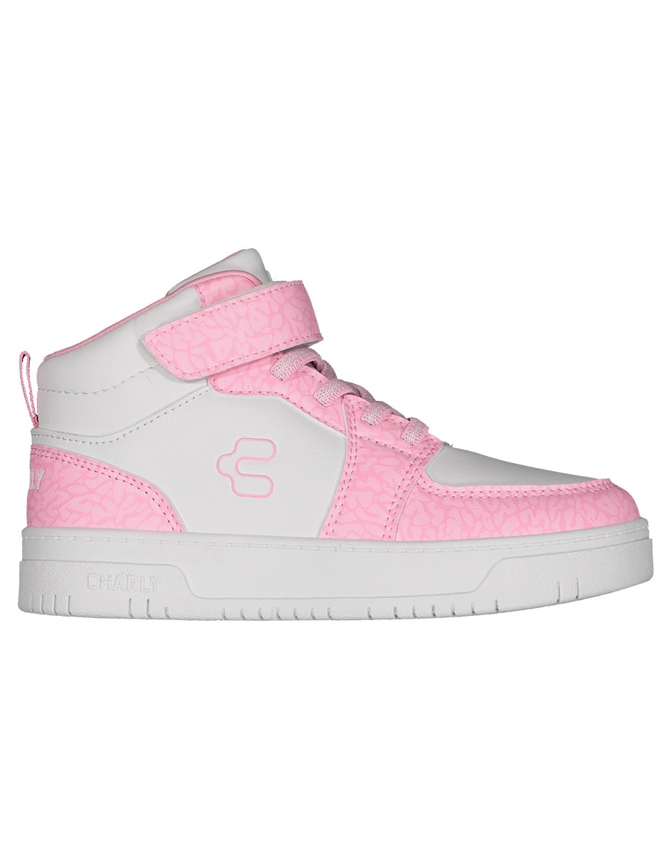 Tenis para niña Skurban 2