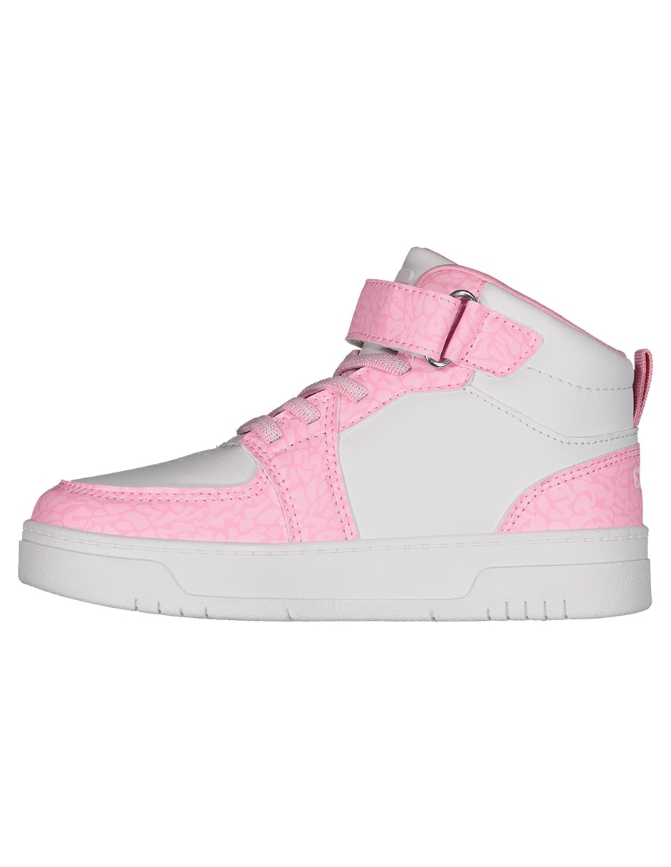 Tenis para niña Skurban 3