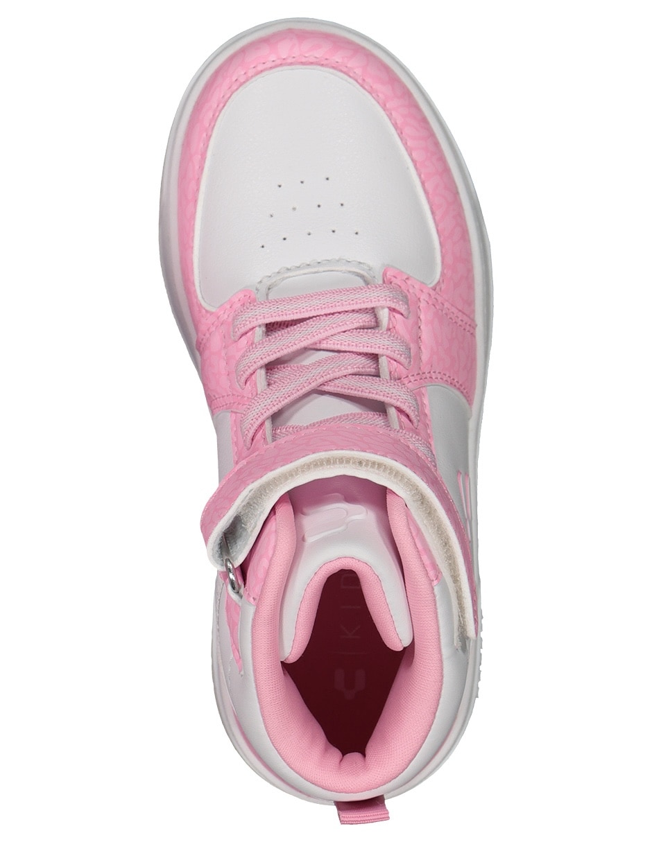 Tenis para niña Skurban 4