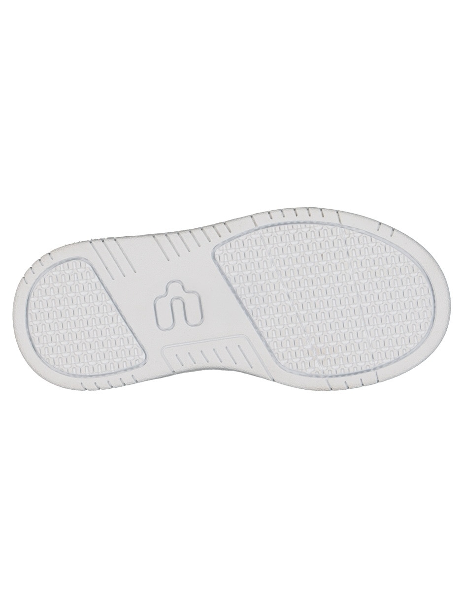 Tenis para niña Skurban 5