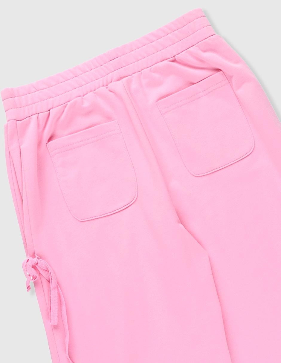 Pants para niña