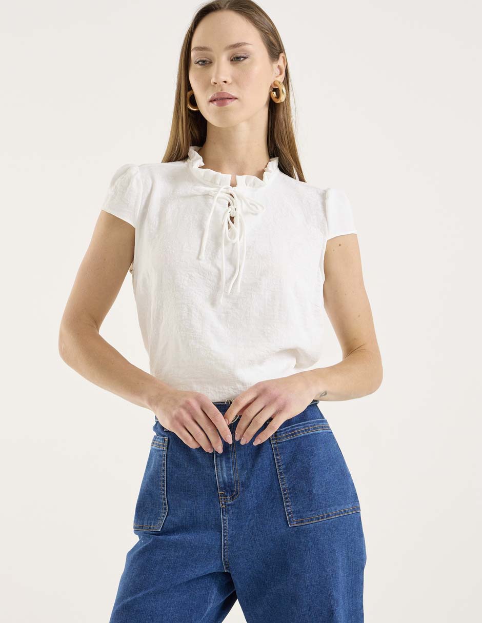 Blusa para mujer Blusa para mujer