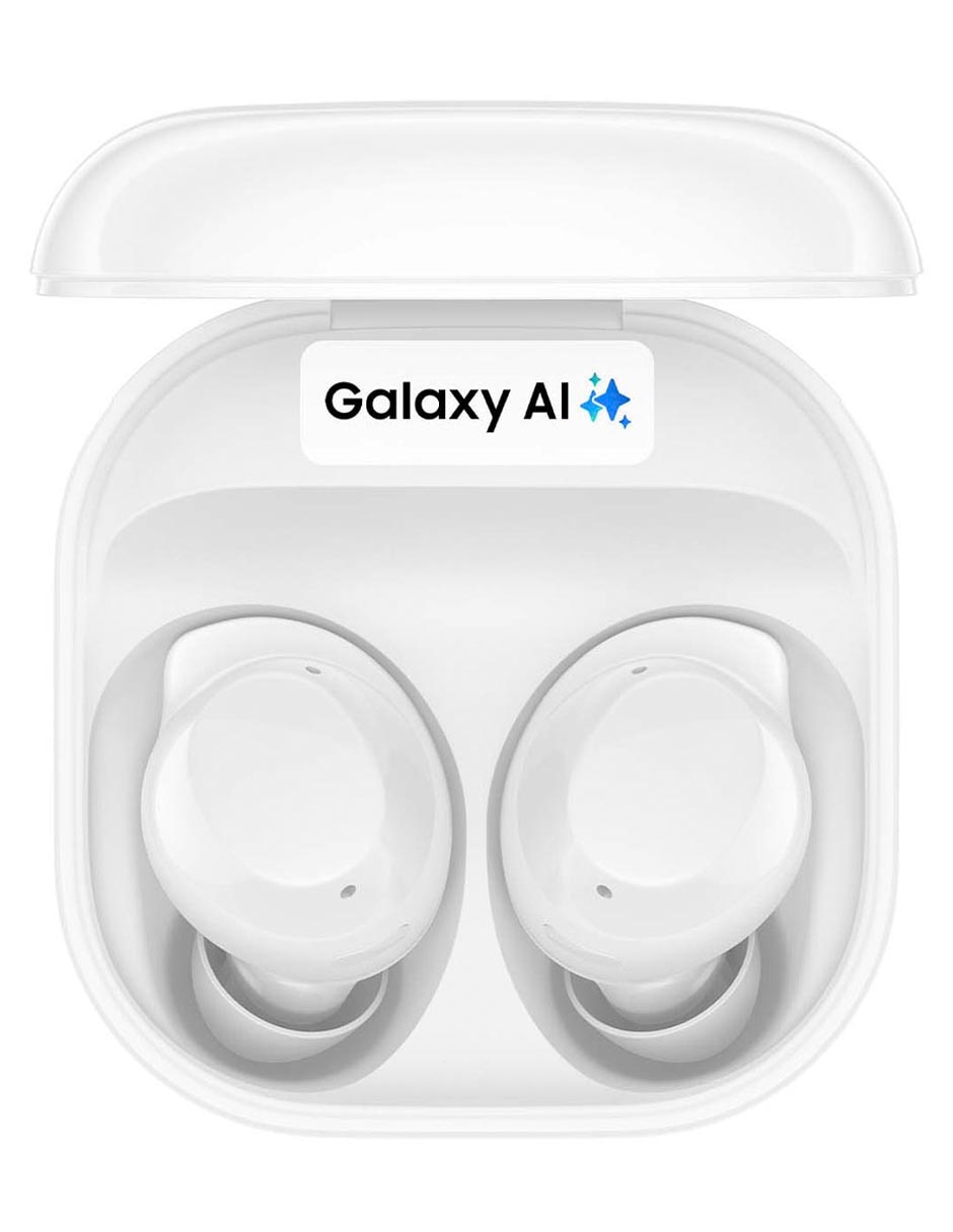 Audífonos True Wireless Galaxy Buds Core inalámbricos con cancelacion de ruido Audífonos True Wireless Galaxy Buds Core inalámbricos con cancelacion de ruido
