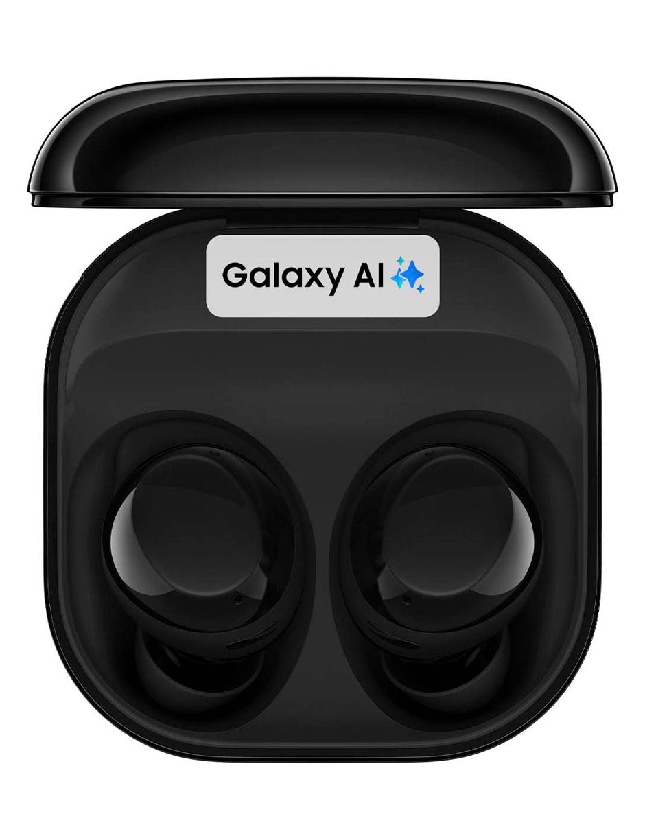 Audífonos True Wireless Galaxy Buds Core inalámbricos con cancelacion de ruido 1