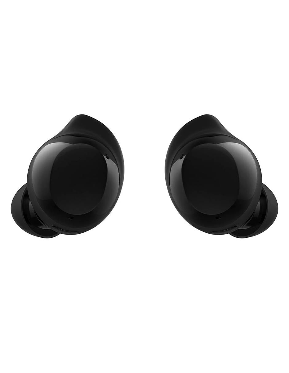 Audífonos True Wireless Galaxy Buds Core inalámbricos con cancelacion de ruido 2