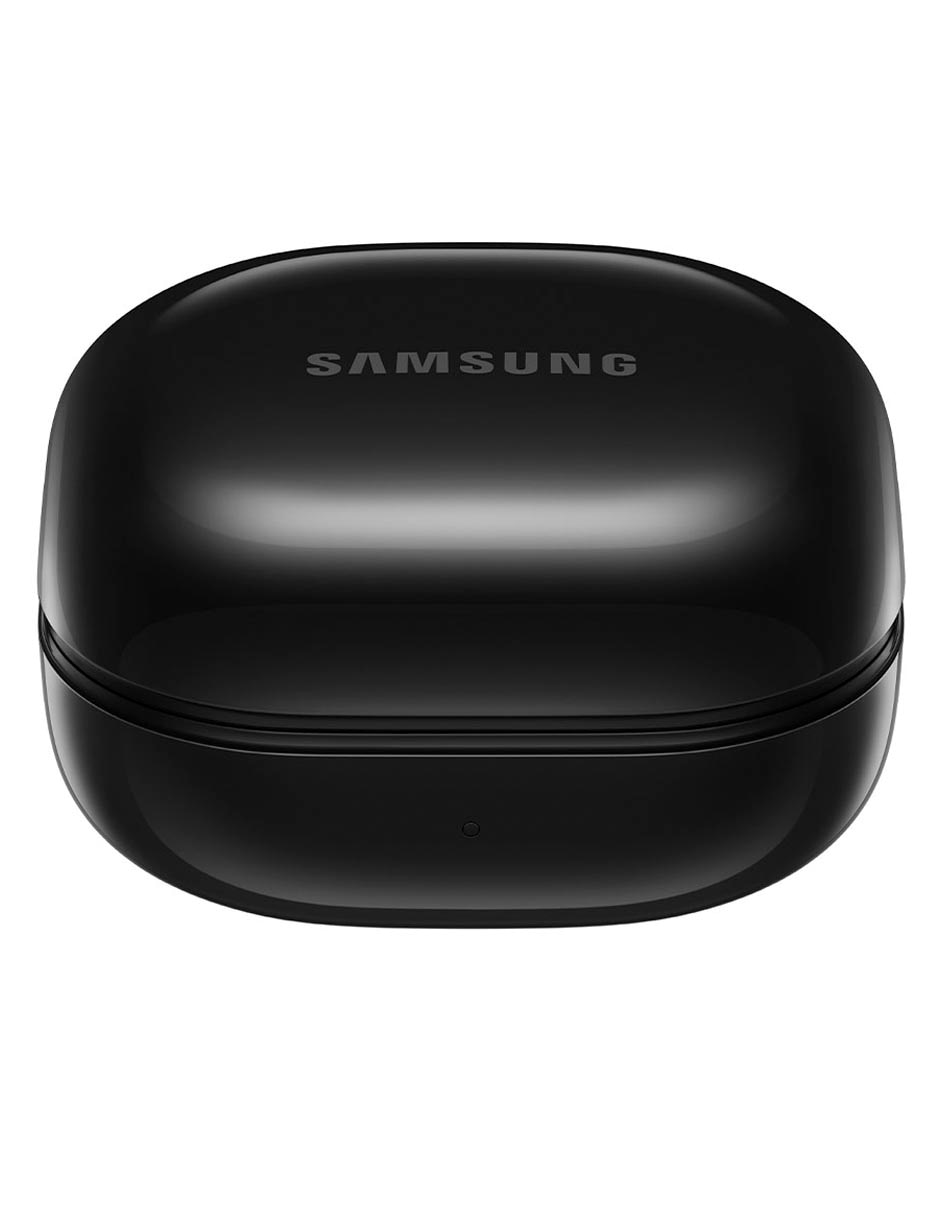 Audífonos True Wireless Galaxy Buds Core inalámbricos con cancelacion de ruido 3