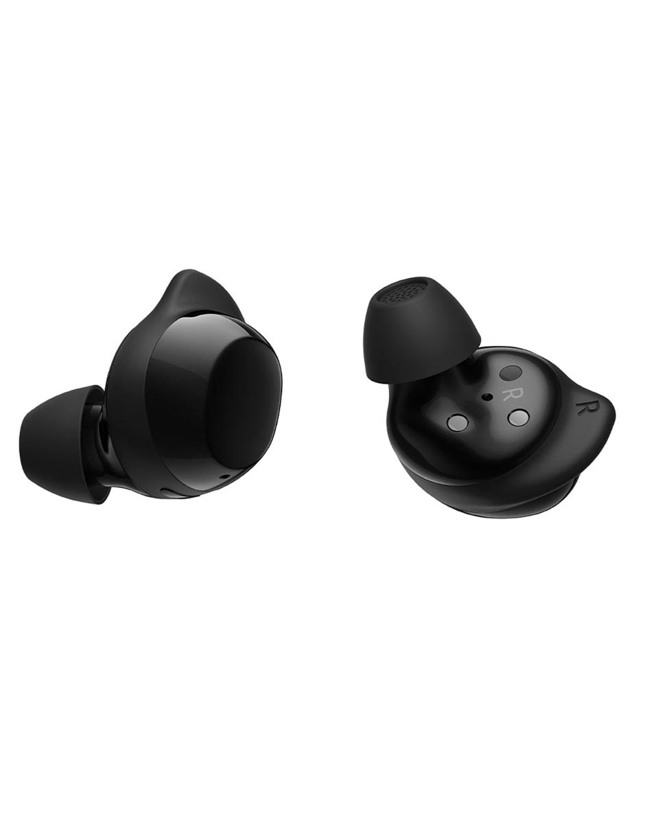 Audífonos True Wireless Galaxy Buds Core inalámbricos con cancelacion de ruido 4