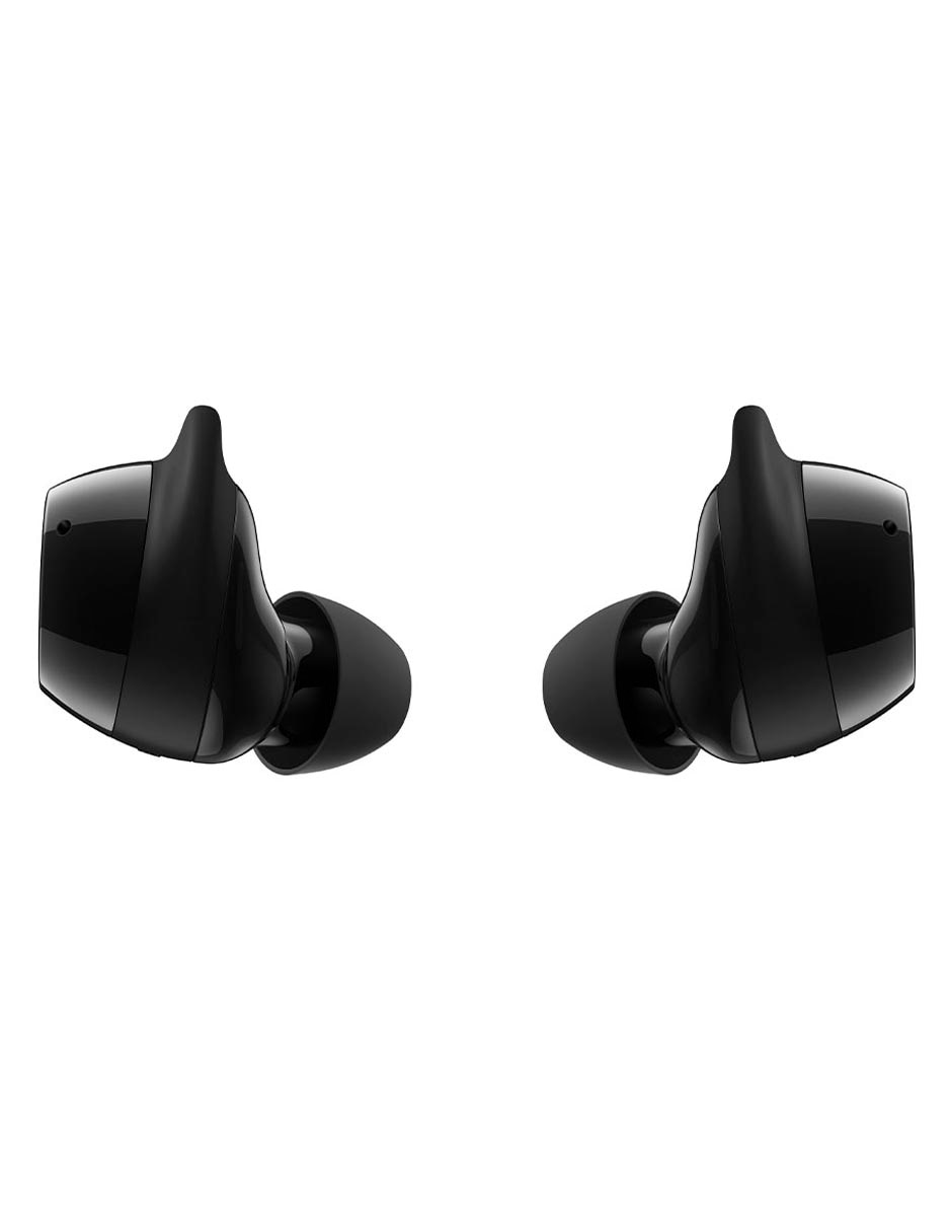 Audífonos True Wireless Galaxy Buds Core inalámbricos con cancelacion de ruido 5