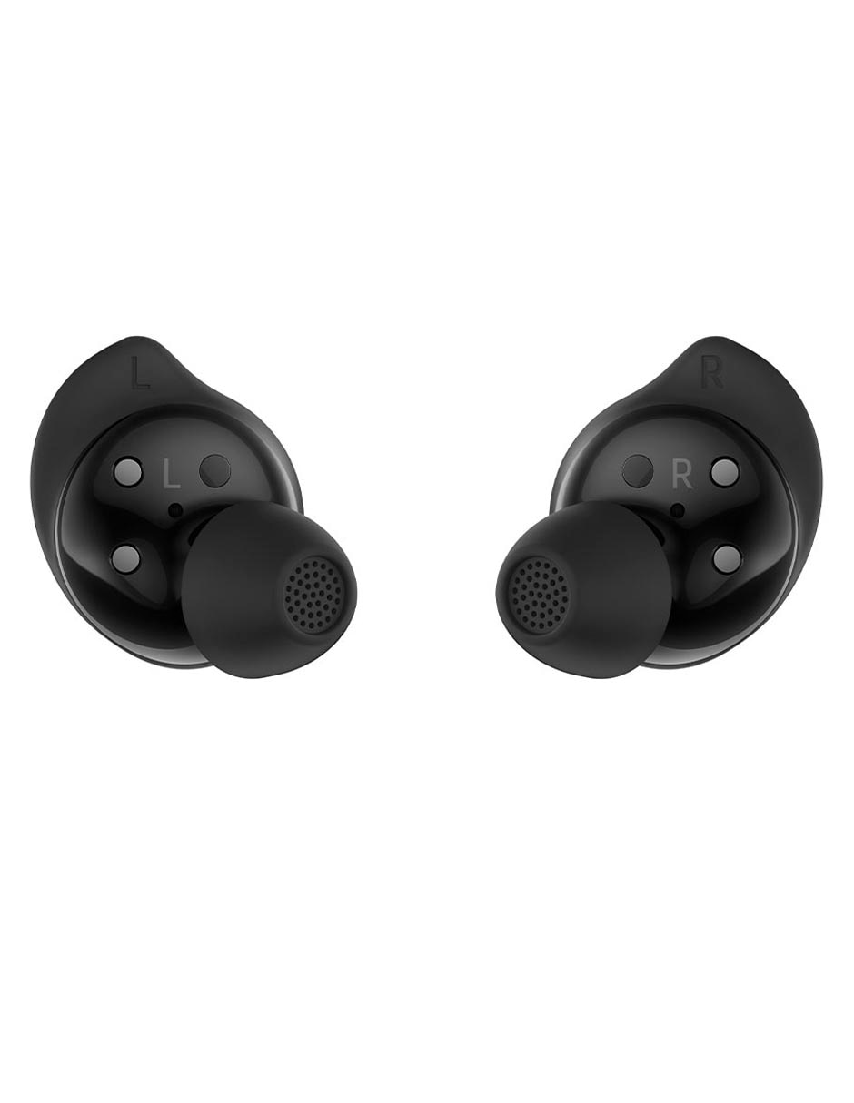 Audífonos True Wireless Galaxy Buds Core inalámbricos con cancelacion de ruido 6