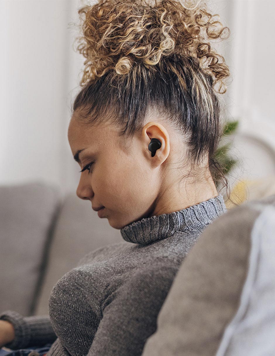 Audífonos True Wireless Galaxy Buds Core inalámbricos con cancelacion de ruido 7