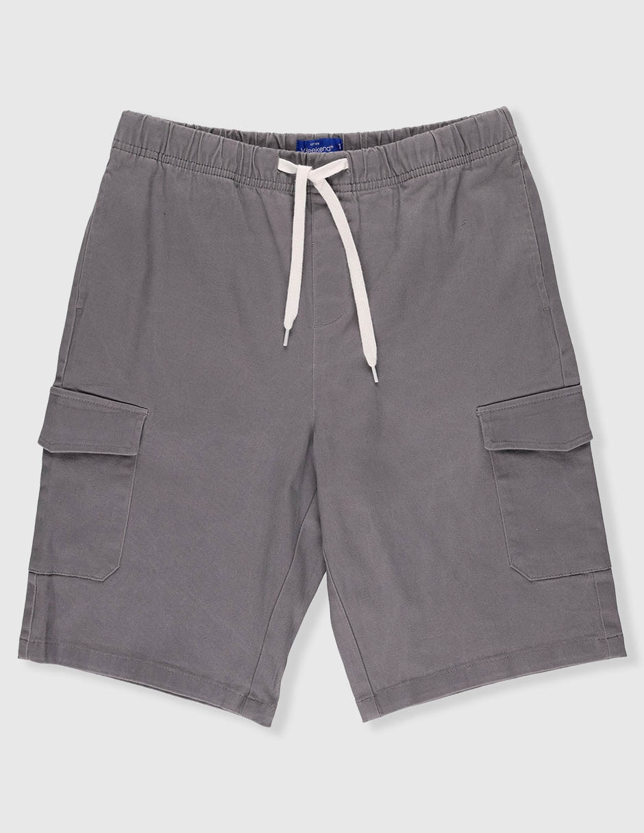 Bermuda para niño Bermuda para niño