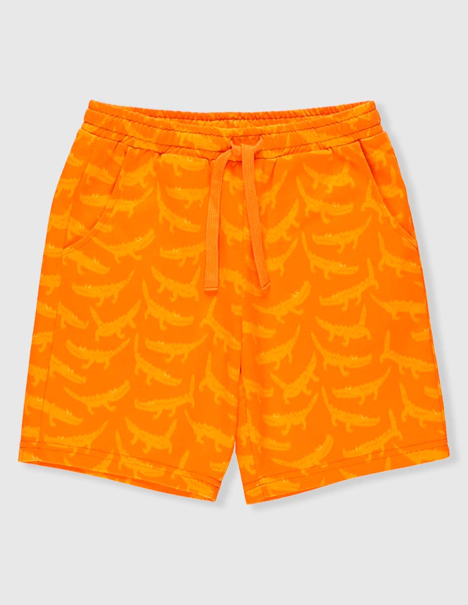 Naranja medio 1