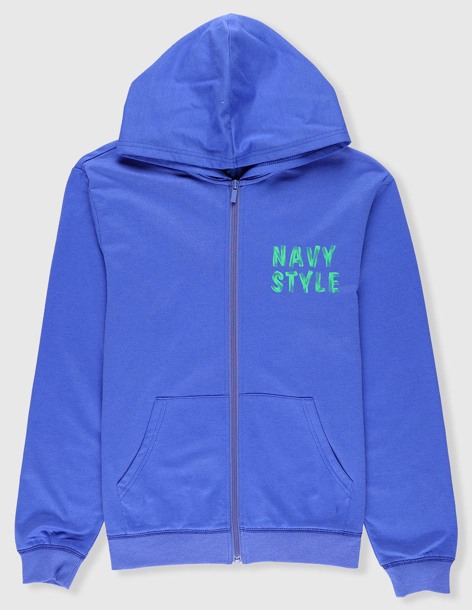 Sudadera para niño Sudadera para niño