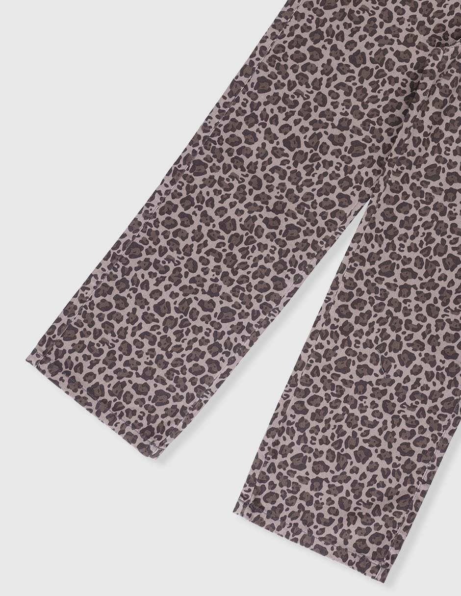 Jeans straight Weekend para niña
