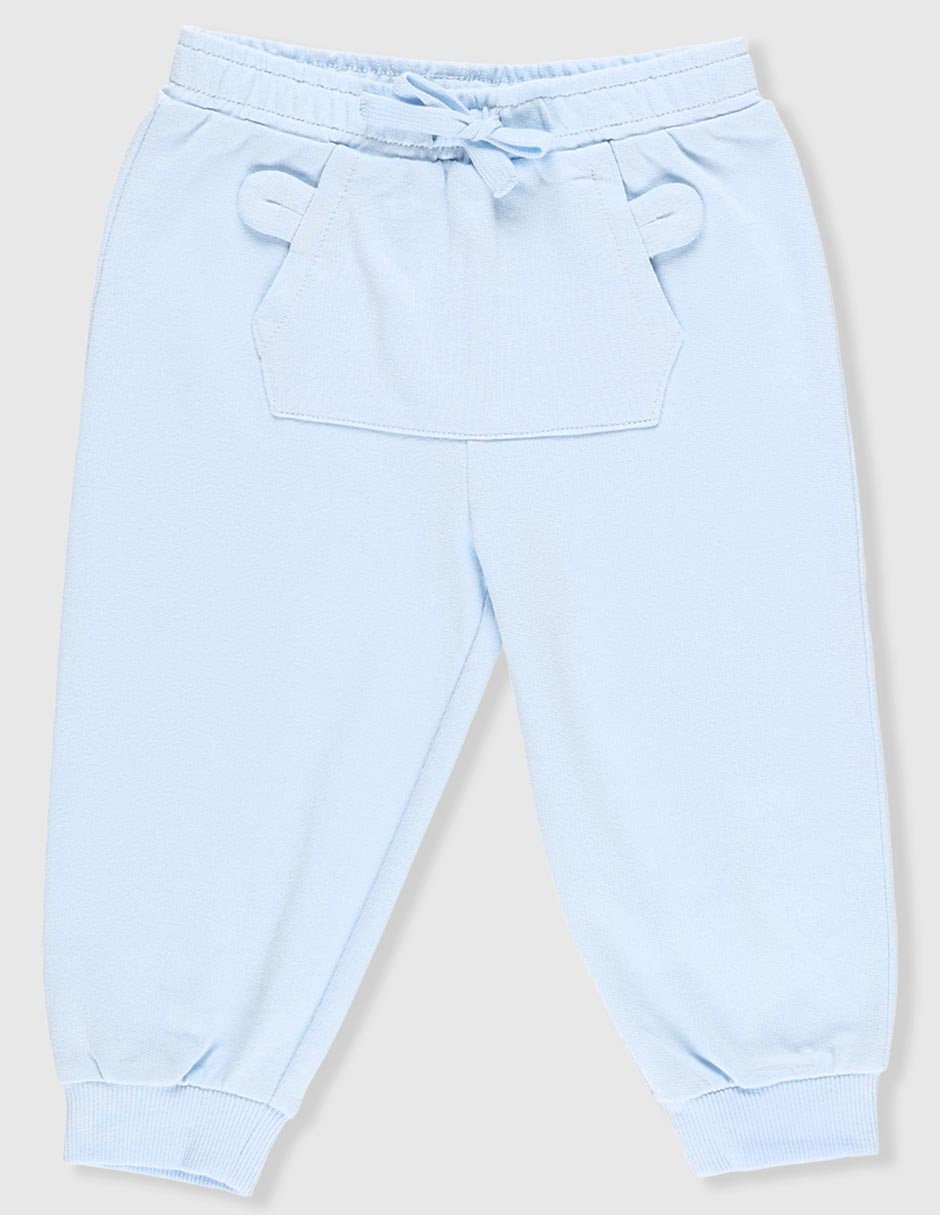Pants Weekend Baby para bebé niño