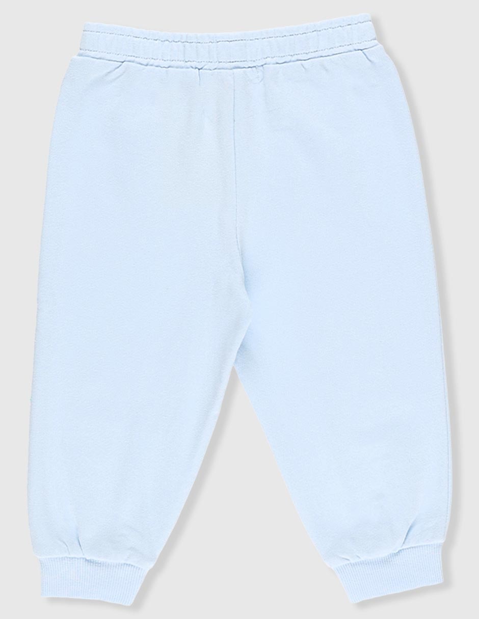 Pants Weekend Baby para bebé niño