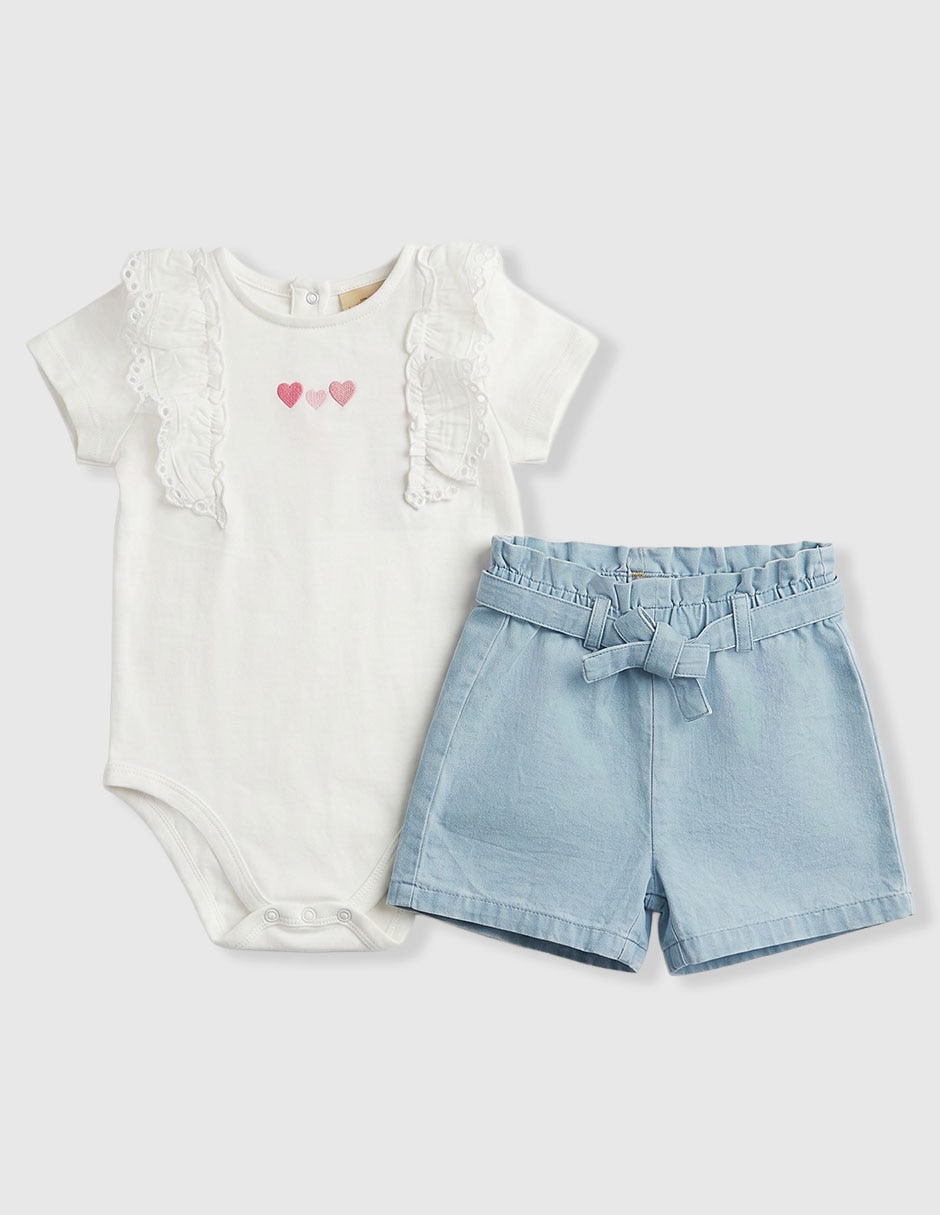 Conjunto 2