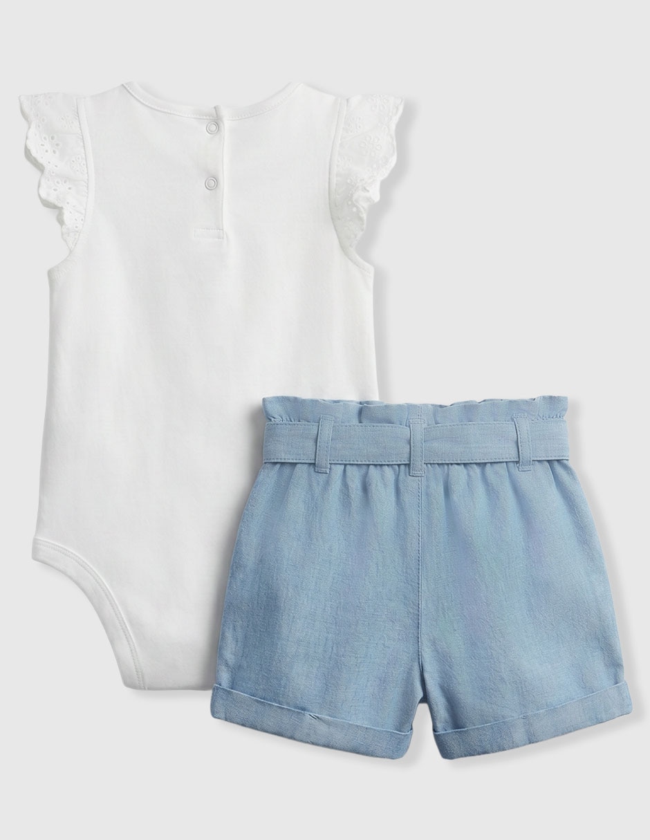 Conjunto 3