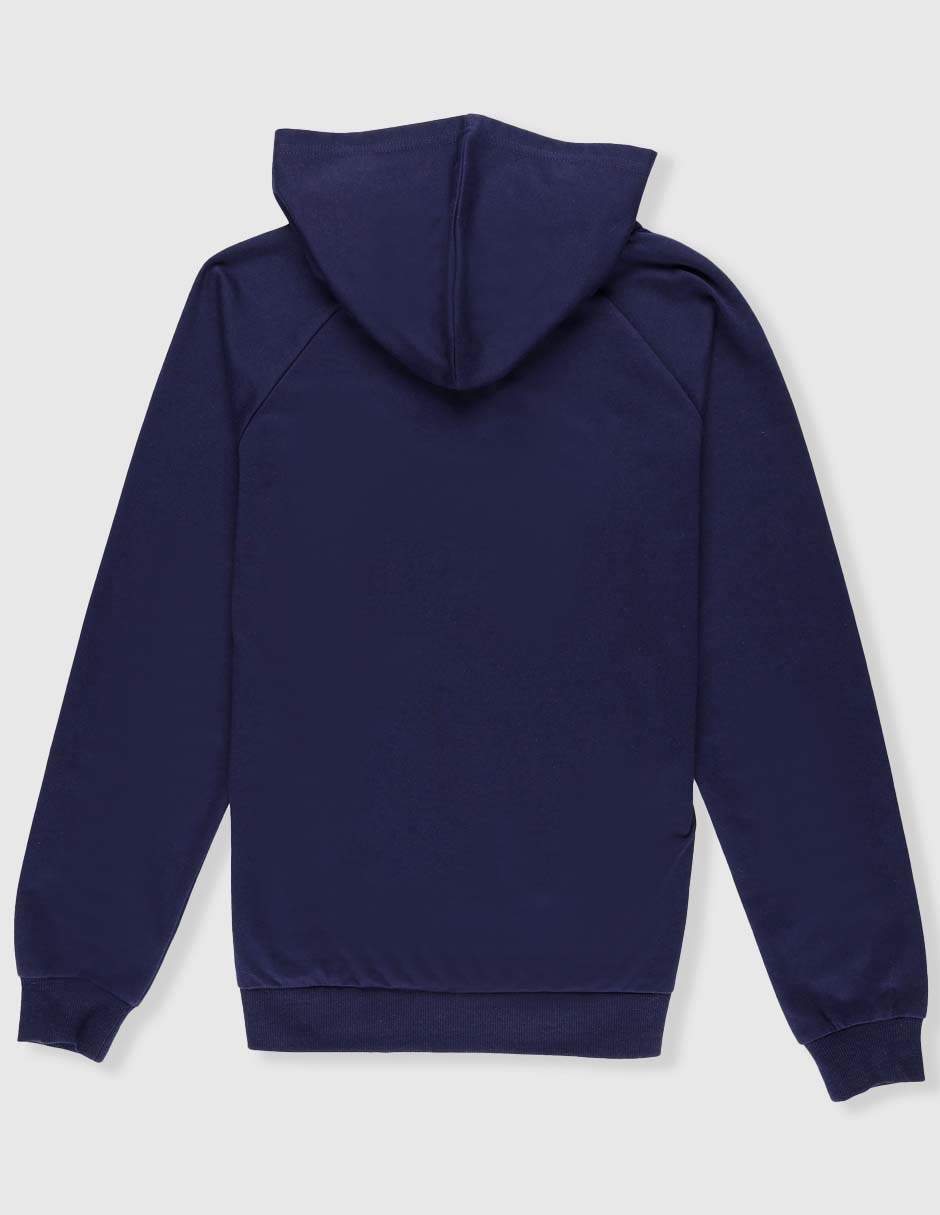 Chamarra Weekend infantil unisex