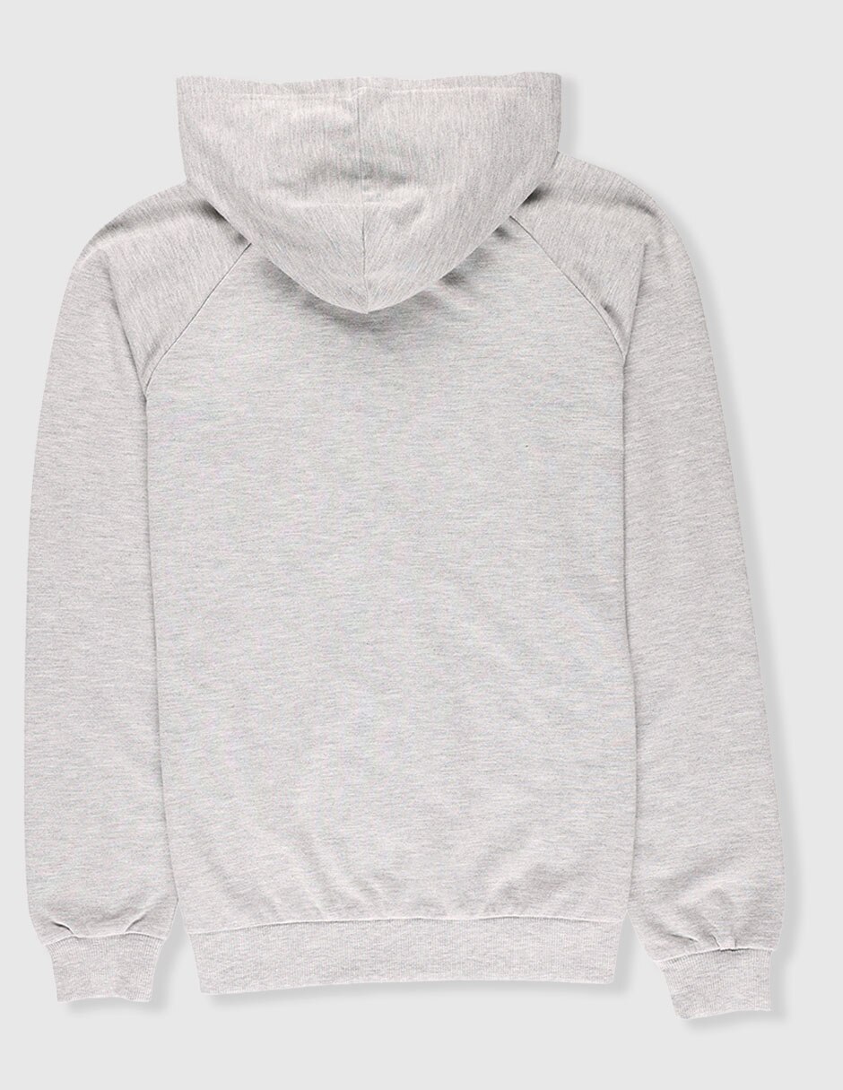 Chamarra infantil unisex 2