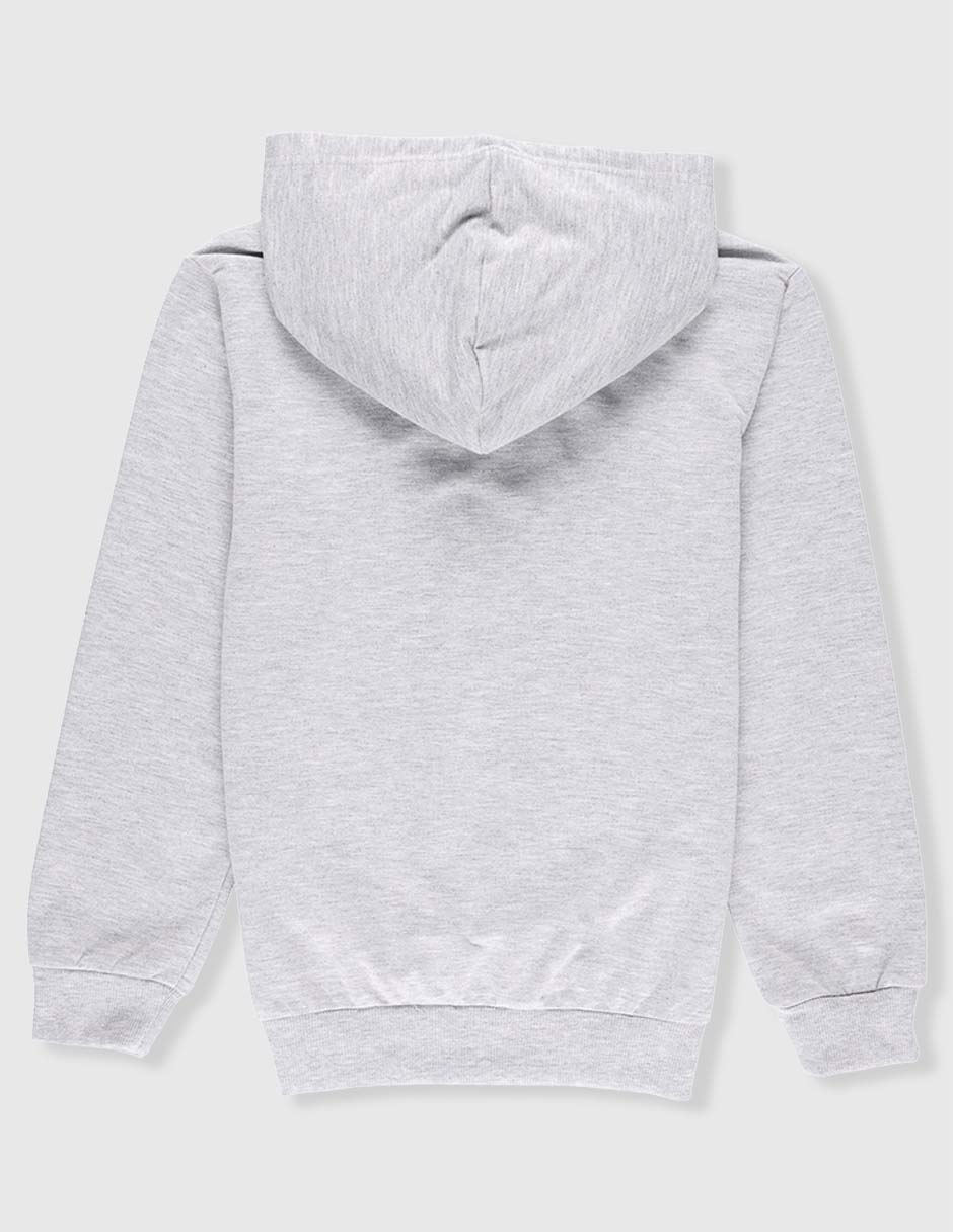 Sudadera para niño 2