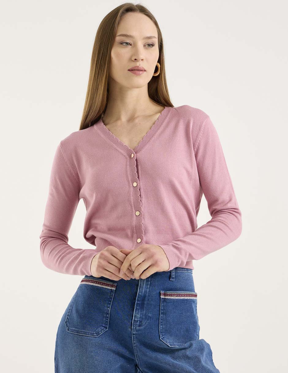 Suéter para mujer Suéter para mujer