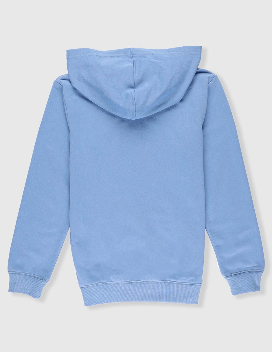 Sudadera para niño 2