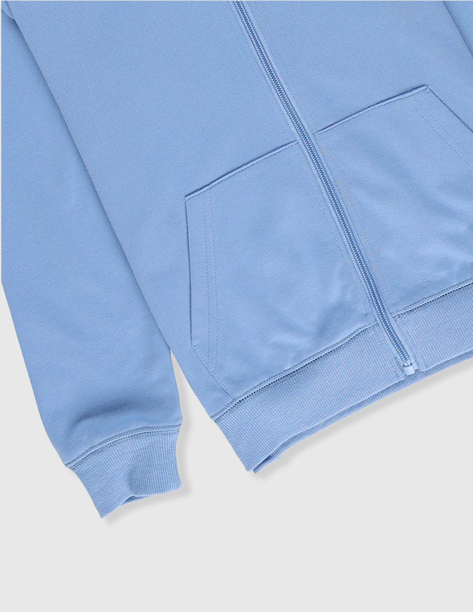 Sudadera para niño 4