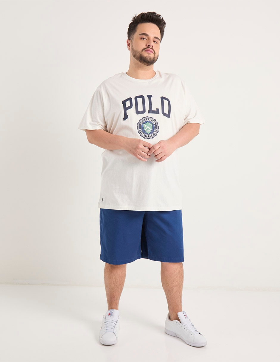 Azul medio