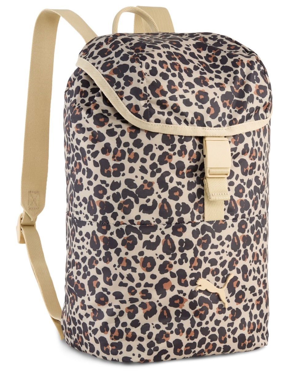 Mochila deportiva Pop Small Mochila deportiva Pop Small
