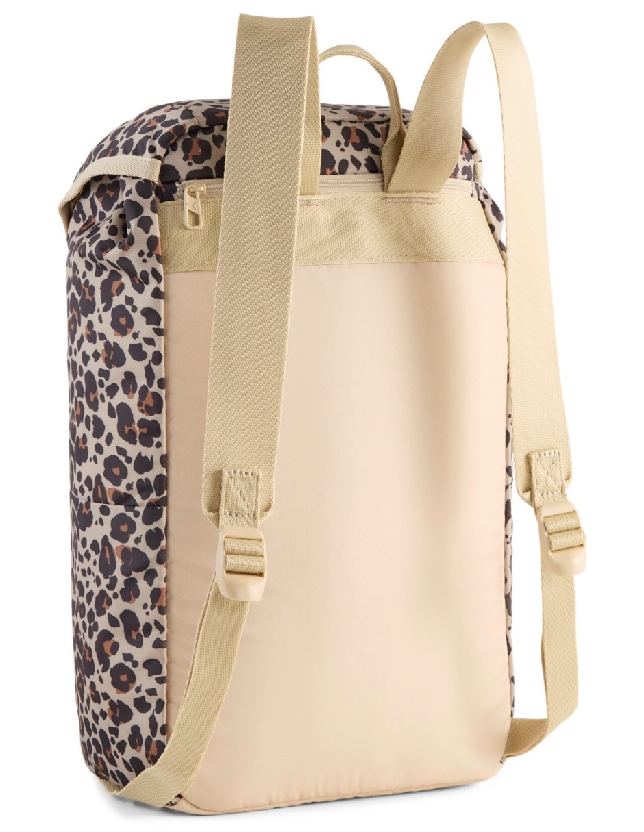 Mochila deportiva Pop Small 4