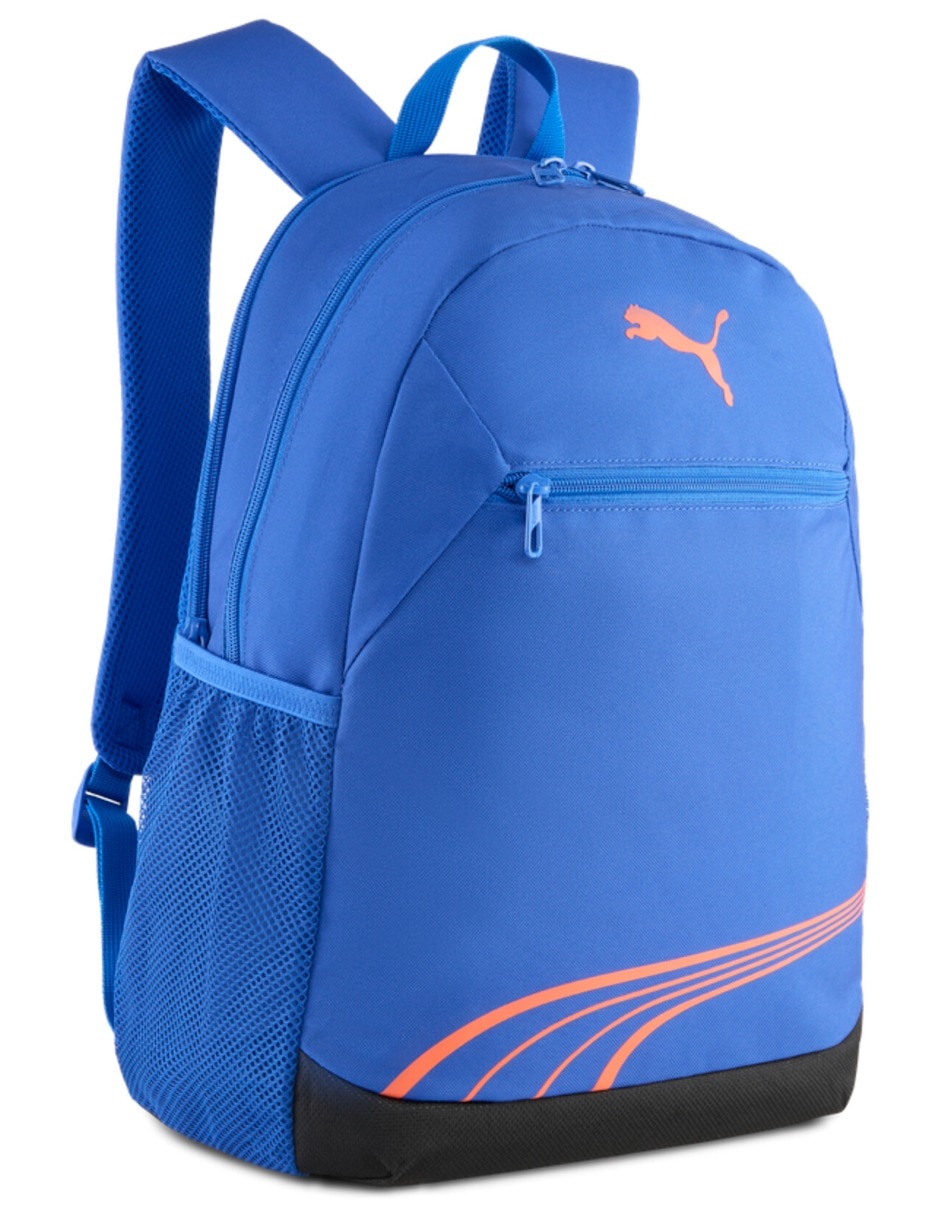 Mochila deportiva