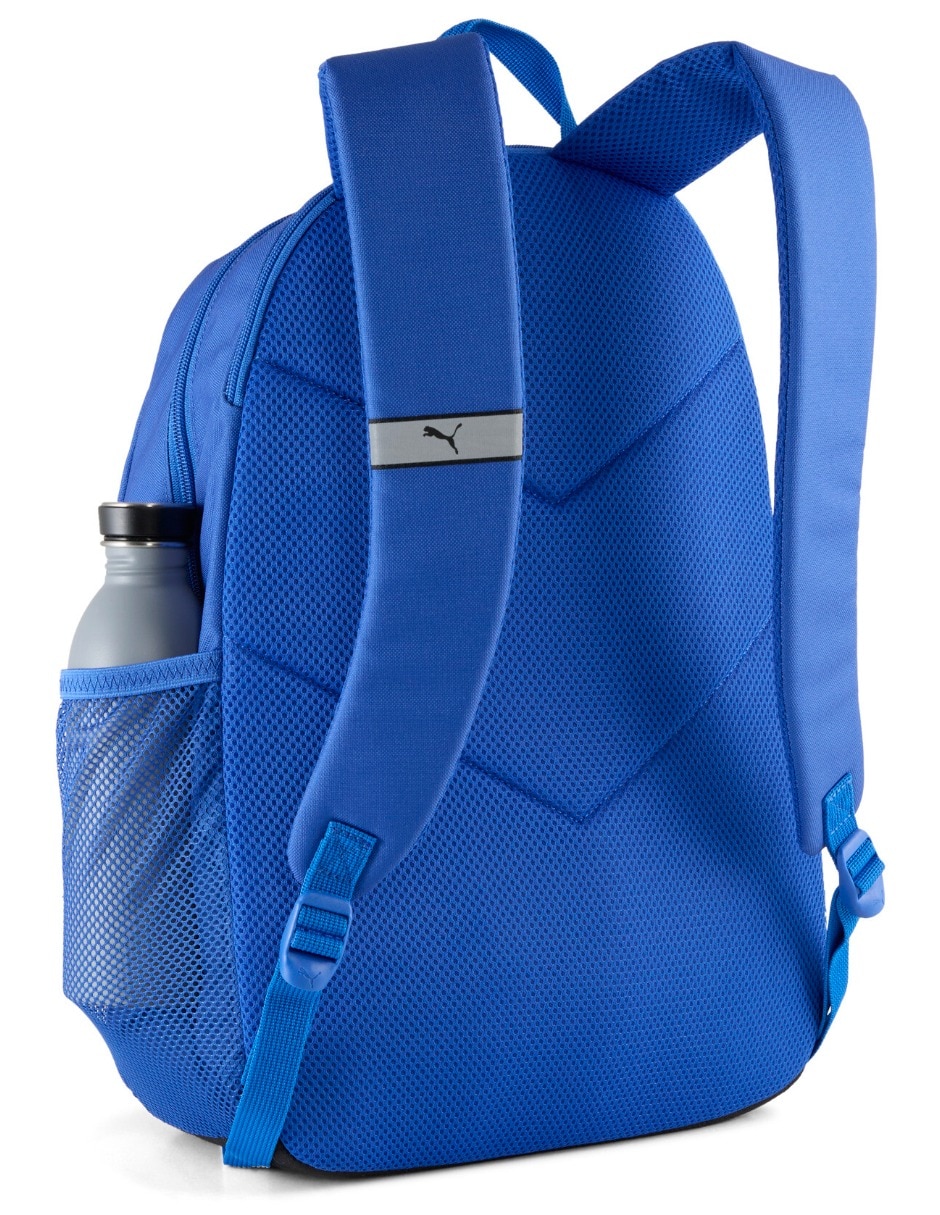Mochila deportiva 2