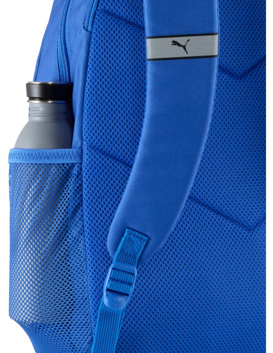 Mochila deportiva 3