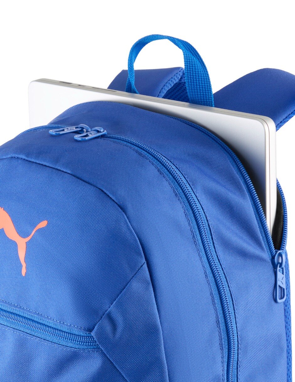 Mochila deportiva 4