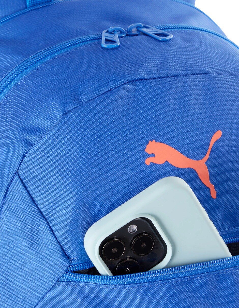 Mochila deportiva 5