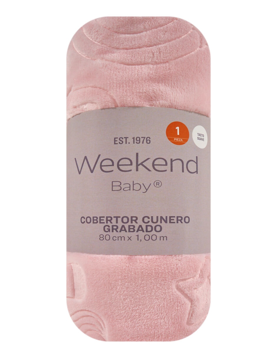 Cobertor Unicornio Unicornio 2