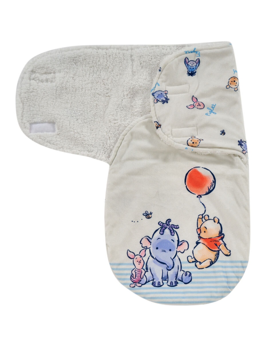 Cobertor Winnie Pooh Cobertor Winnie Pooh