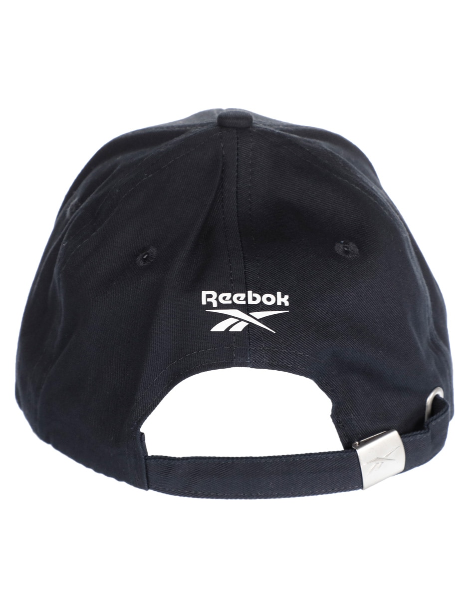 Gorra visera curva correa ajustable casual para hombre Gorra visera curva correa ajustable casual para hombre