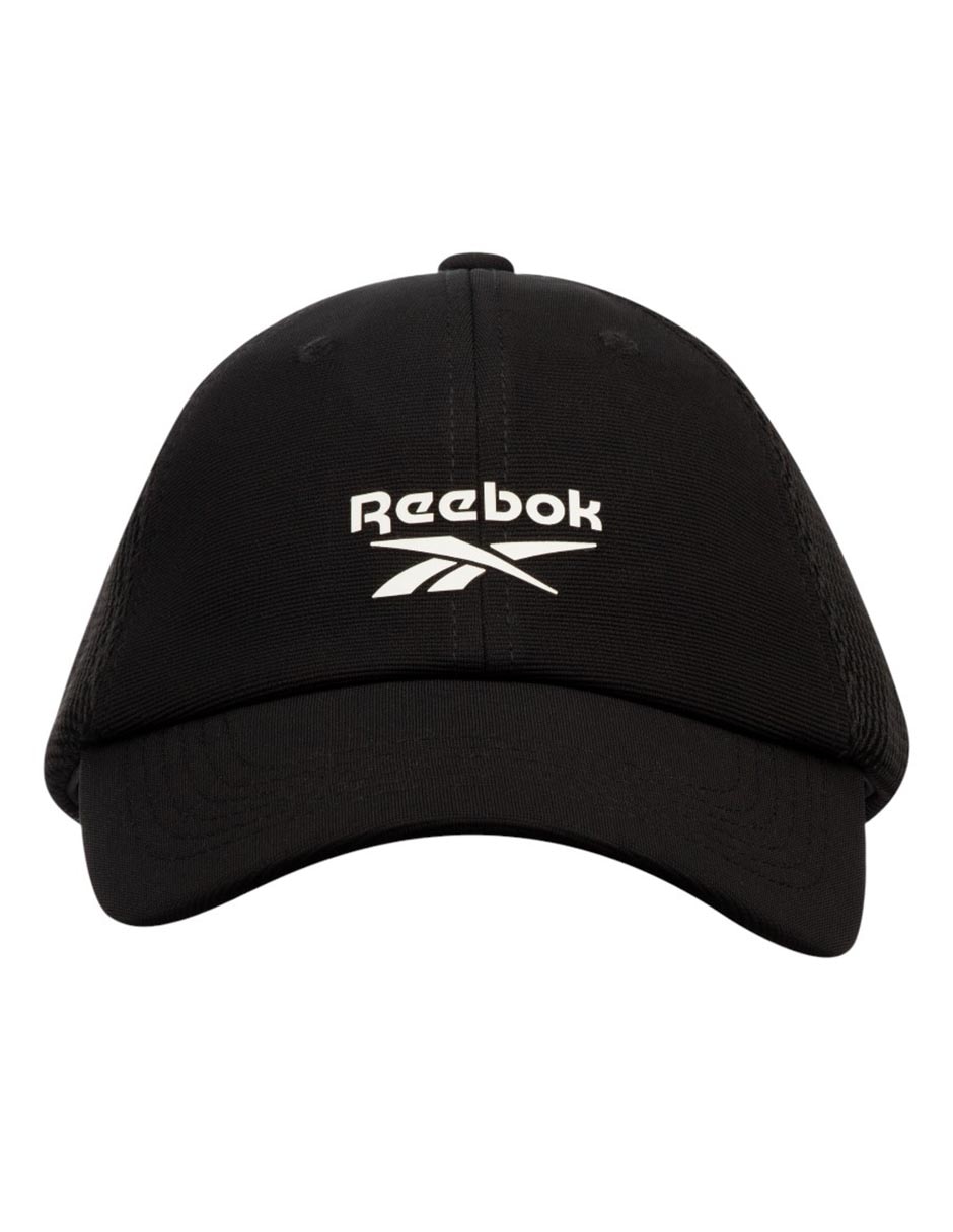 Gorra visera curva snapback casual para hombre Gorra visera curva snapback casual para hombre