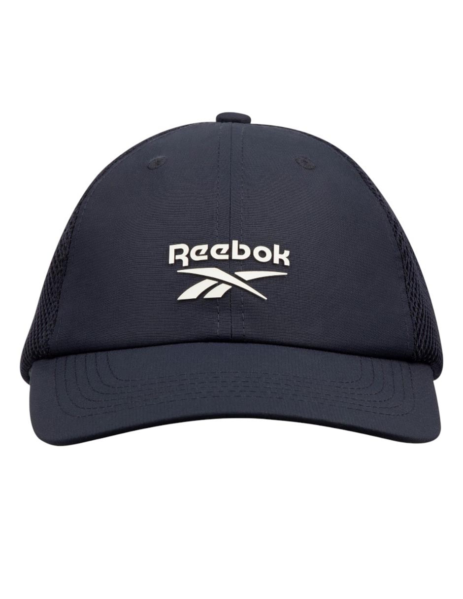 Gorra visera curva snapback casual para hombre Gorra visera curva snapback casual para hombre