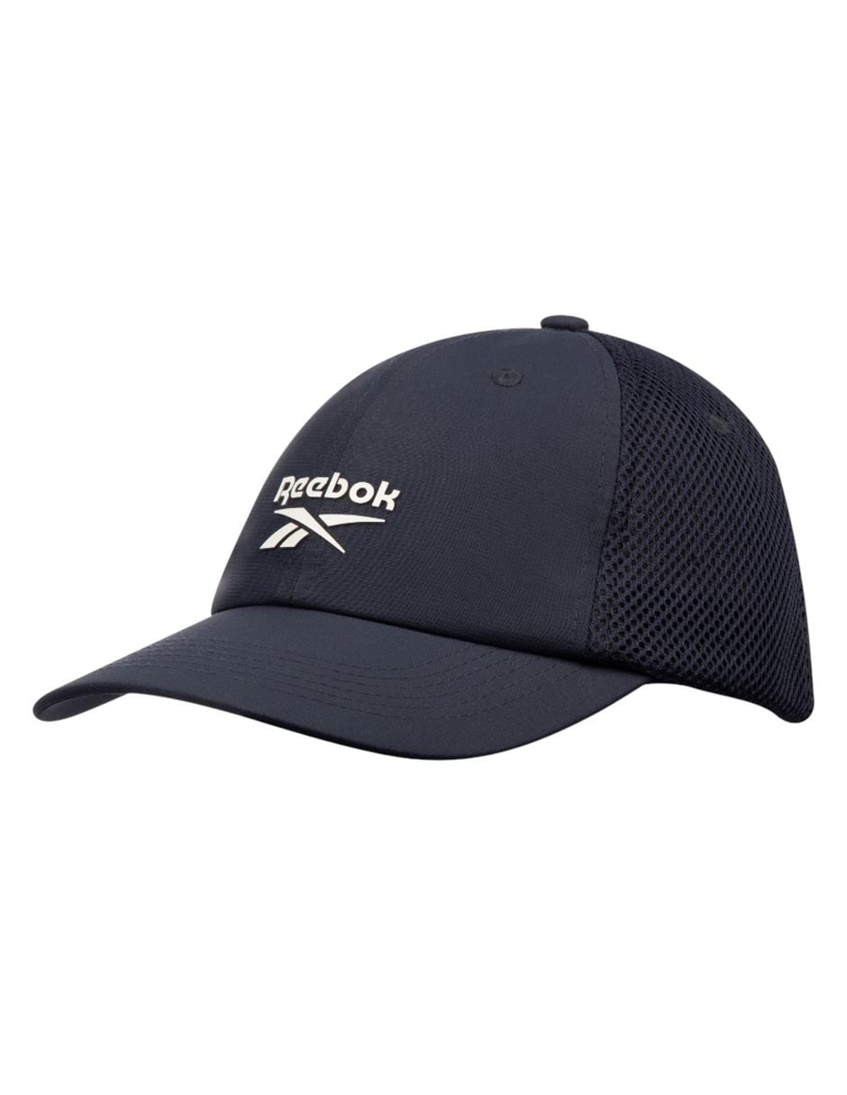 Gorra visera curva snapback casual para hombre 5